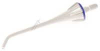 Panasonic Buses pour jet dentaire                                      EW1211RNZ8W