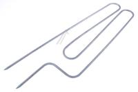 Boschsiemens Elements de chauffe                                          00470771