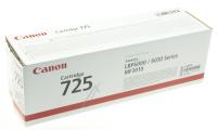 Canon Tonerkartuschen                                              3484B002