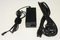 Classic Netadapter voor notebook                                     PSE50102EU