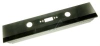 WHIRLPOOL/INDESIT Bediendeelklep                                               481010400821