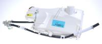 Samsung Wasmiddelbak                                                 DC9722238C