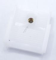 Haier Deurhaak                                                     49054459