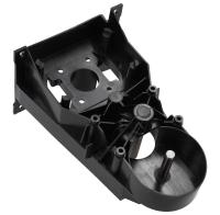 DeLonghi Motorophangingen                                             KW715562