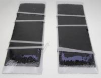 FABER / ROBLIN Koolstoffilter                                               1120155120