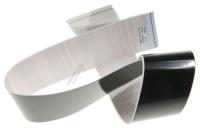 Samsung Flexkabels                                                   BN9639903B