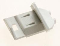 DeLonghi Greep / hendel                                               5325104900