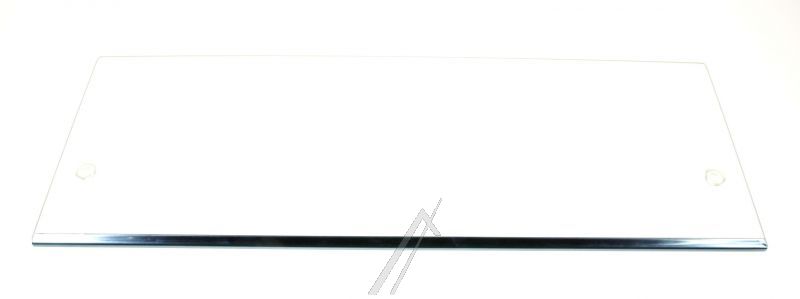 Liebherr Plaques en verre                                             727284800