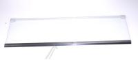 ELECTROLUX / AEG Plaques en verre                                             2651042117