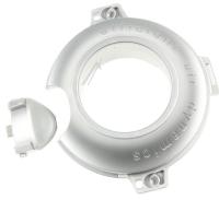 Boschsiemens Anneaux                                                      00654119