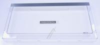 WHIRLPOOL/INDESIT Lade-afdekking                                               488000605554