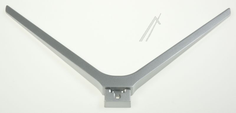 Acer Afdekkap behuizing                                           60BCND6002