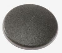 Boschsiemens Branderkop                                                   00647657