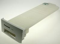 Panasonic Gefässe                                                      ANH12M4870