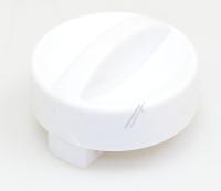 HISENSE/GORENJE Knöpfe/ knopf/ taste                                         HK1453851