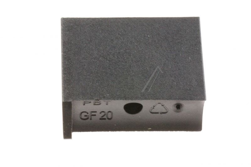 Boschsiemens Behuizingsvoet                                               00420746