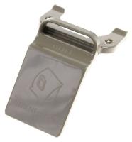 GROUPE SEB Stofzuigerzakhouders                                         RS2230000268
