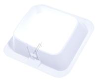 Samsung Houders                                                      DA6704657A