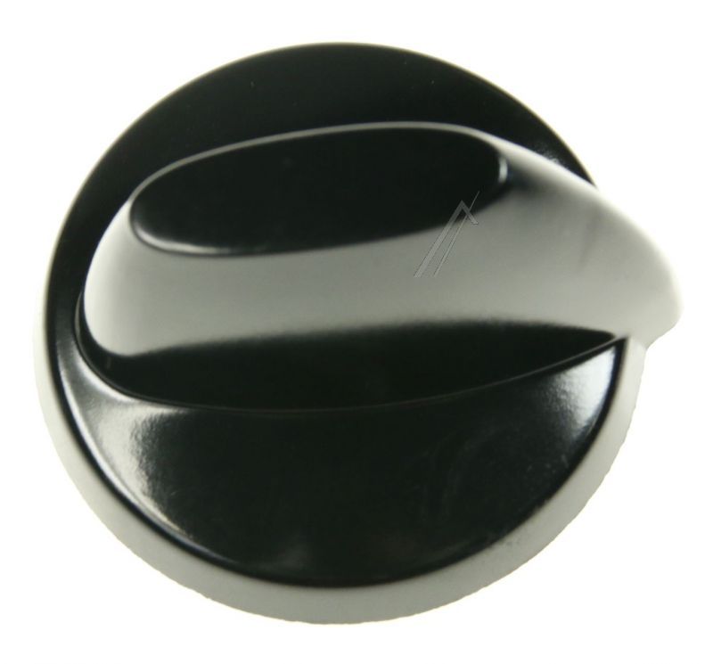 WHIRLPOOL/INDESIT Boutons                                                      481241278647