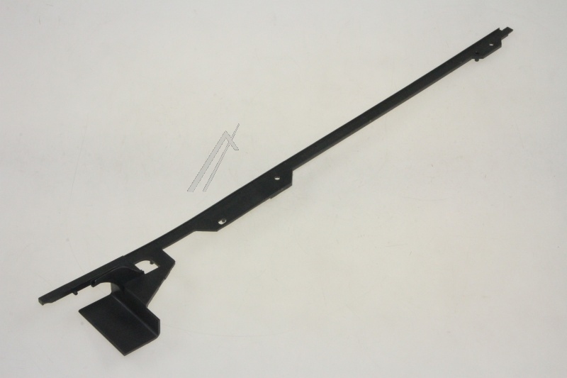 Candyhoover Strip                                                        92955939