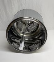 BEKO/GRUNDIG/ARCELIK Trommel                                                      C00867146
