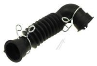 Samsung Flexibele slang                                              DC9716104A