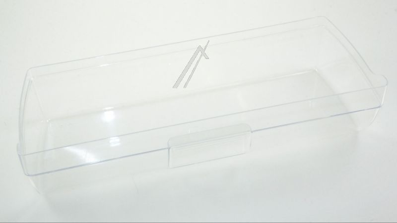 HISENSE/GORENJE Bacs legumier                                                543110