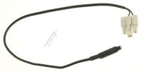 Haier Temperatuurvoeler voor koelkast/vrieskast                    49046184