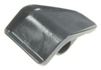 DeLonghi Charnieres                                                   5313213371