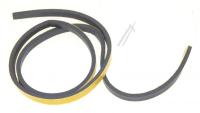 WHIRLPOOL/INDESIT Dichtungen                                                   481246688854