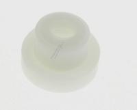 Vestel Clips                                                        42088991
