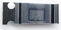Sony Ic                                                           672092901