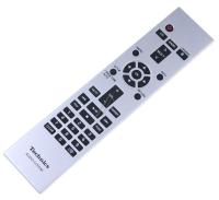 Panasonic Afstandsbedieningen                                          N2QAYA000221