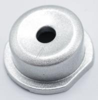 BEKO/GRUNDIG/ARCELIK Toetsknop                                                    C00881589