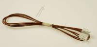 HISENSE/GORENJE Faisceaux de cables                                          870046