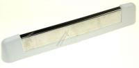 BEKO/GRUNDIG/ARCELIK Nervures du tambour                                          C00959447