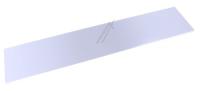 HISENSE/GORENJE Voetlijst                                                    700440