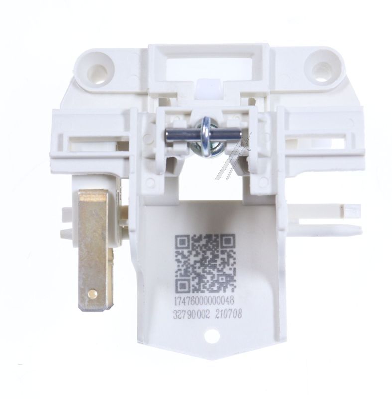 HISENSE/GORENJE Aandrijfdeel                                                 651609
