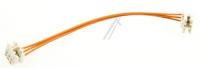 Boschsiemens Kabelboom                                                    00613412
