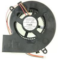 Epson Kühler & lüfter pcs                                          2143848