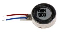 Samsung Gelijkstroommotoren                                          GH3100323A