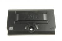 JVC Volets de chargement cd                                      BI300N00599200