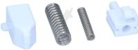 Boschsiemens Blokkeerarm                                                  00621856