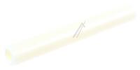 Boschsiemens Abstandhalter                                                10003159