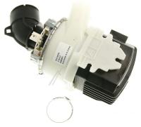 BEKO/GRUNDIG/ARCELIK Pompes de cyclage                                            C00864696