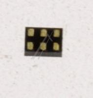 Samsung Circuits integres                                            0801003031