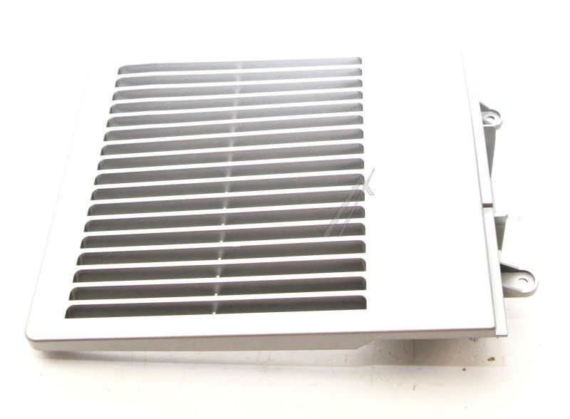 BEKO/GRUNDIG/ARCELIK Plinthe inférieure                                           C00877195