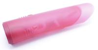 Philips Tank                                                         996510071662