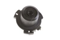 GROUPE SEB Raccords                                                     MS0056658