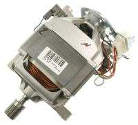 Boschsiemens Moteurs lave linge                                           00141849